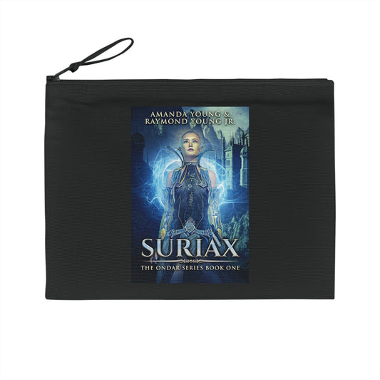 Suriax - Pencil Case