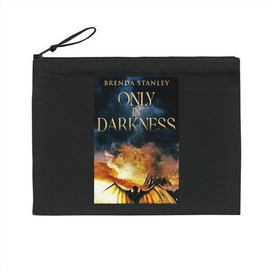 Only In Darkness - Pencil Case