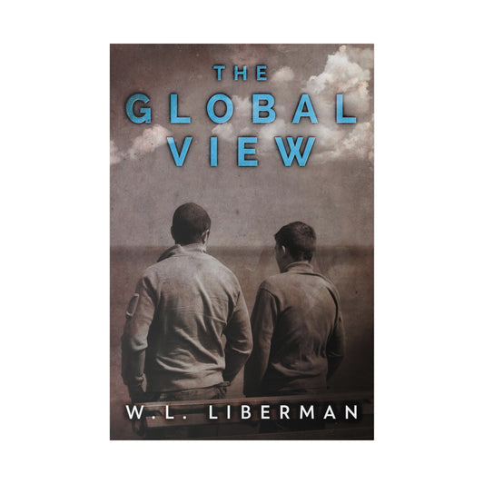 The Global View - Canvas