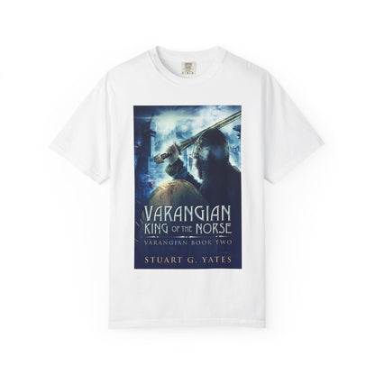 King of the Norse - Unisex T-Shirt