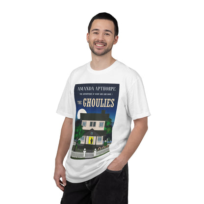 The Ghoulies - Unisex T-Shirt