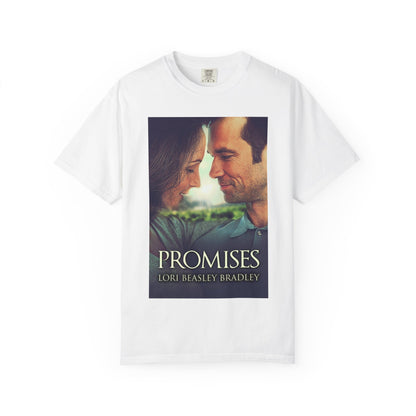 Promises - Unisex T-Shirt