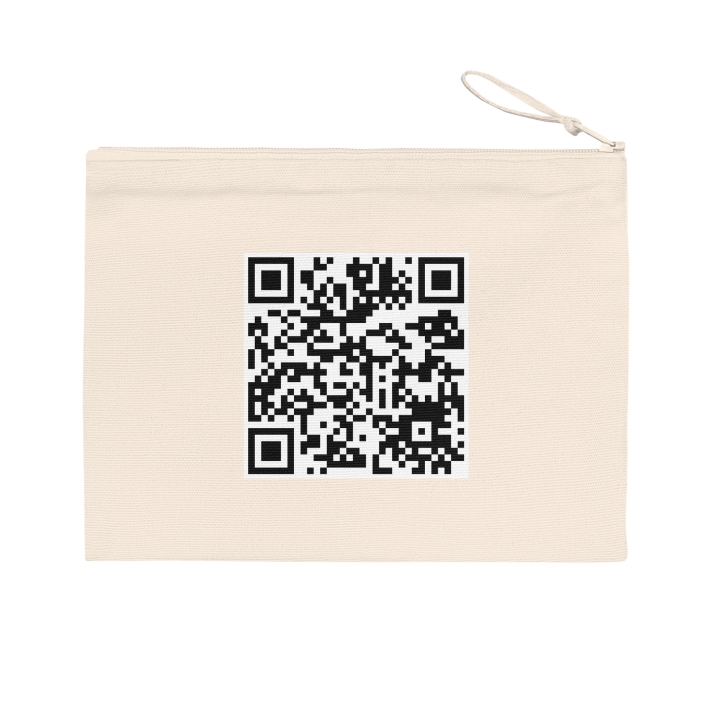 Secret Rituals - Pencil Case