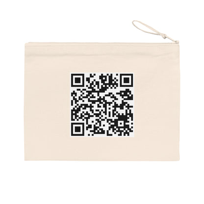 Secret Rituals - Pencil Case