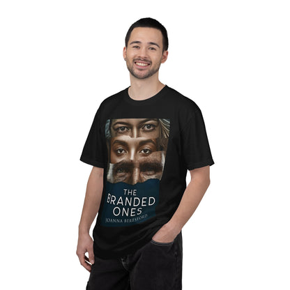The Branded Ones - Unisex T-Shirt
