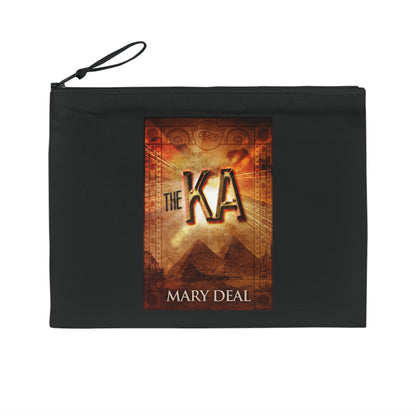 The Ka - Pencil Case