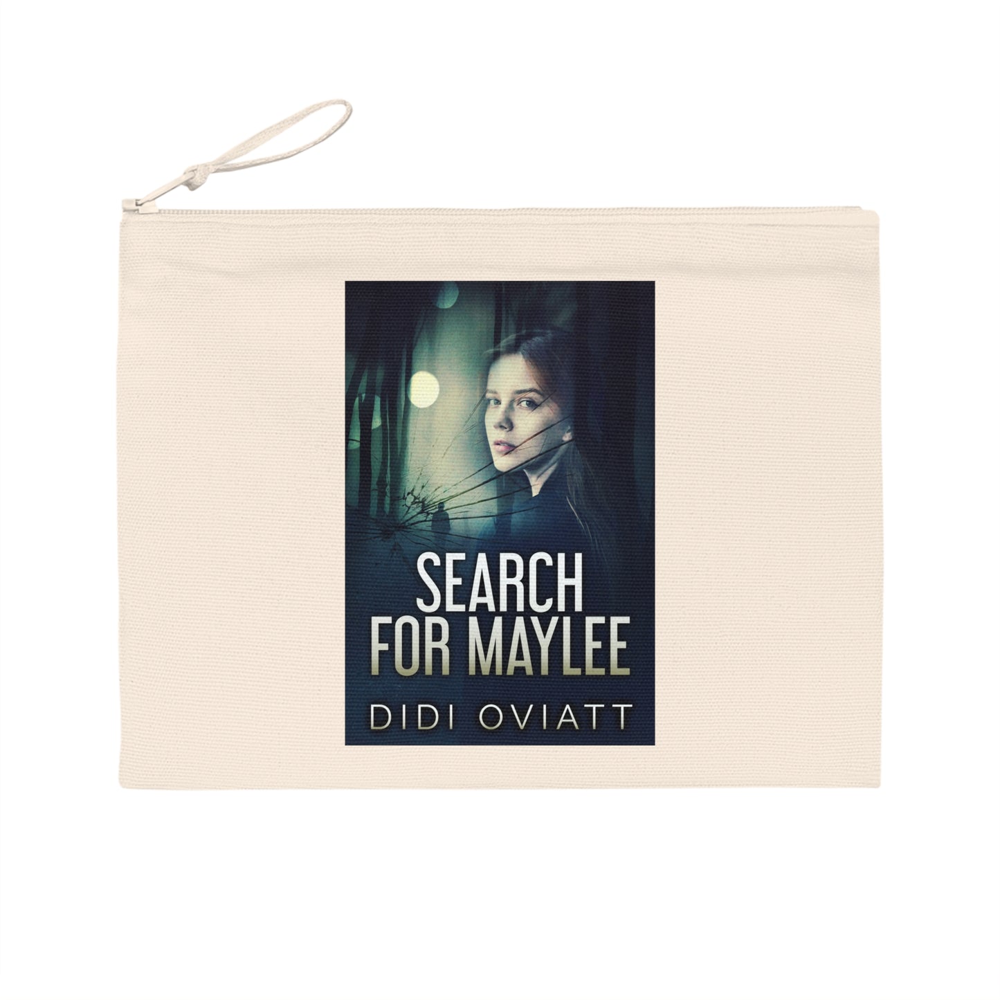 Search for Maylee - Pencil Case