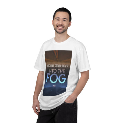 Into The Fog - Unisex T-Shirt