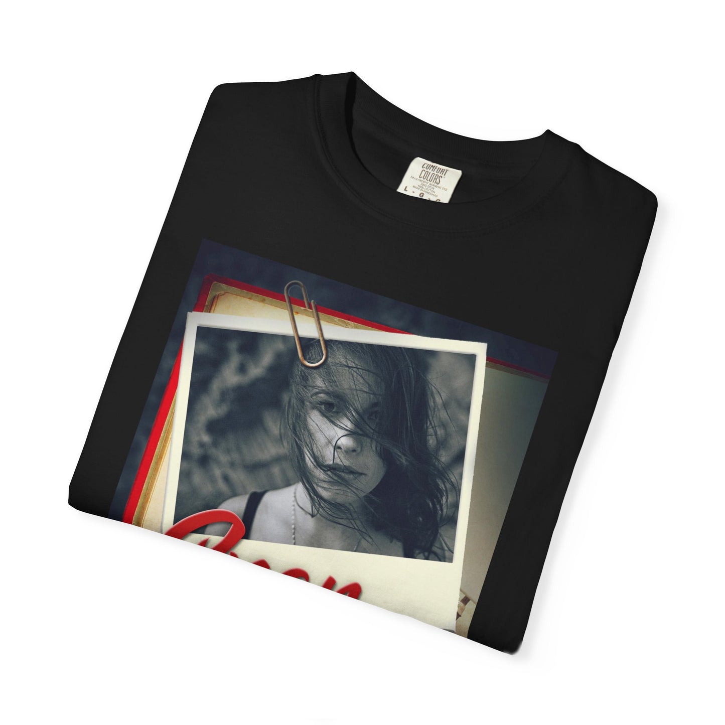 Snap Shots - Unisex T-Shirt