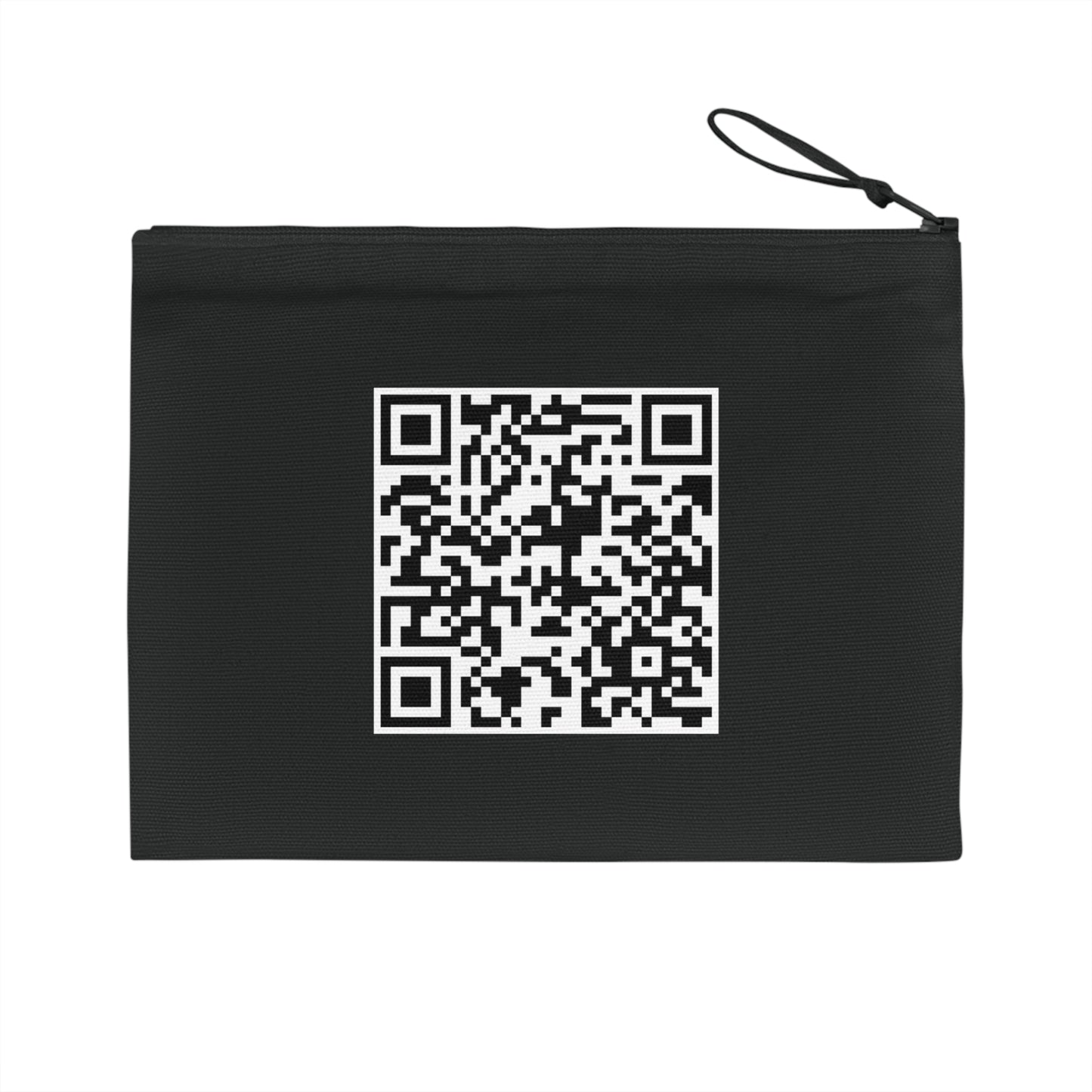 It's A Strange Place, England - Pencil Case