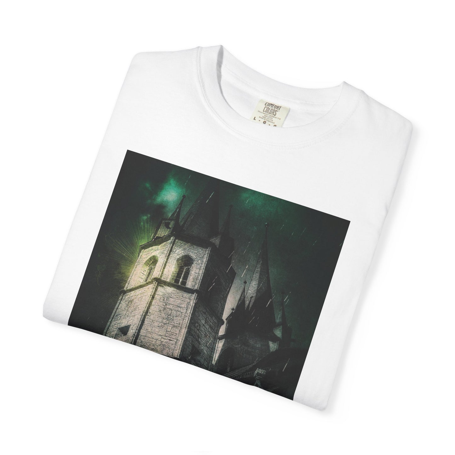 To Rise Again - Unisex T-Shirt