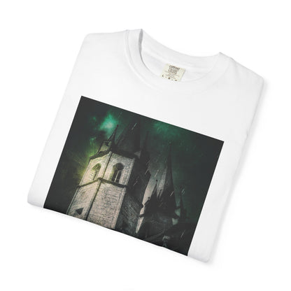 To Rise Again - Unisex T-Shirt