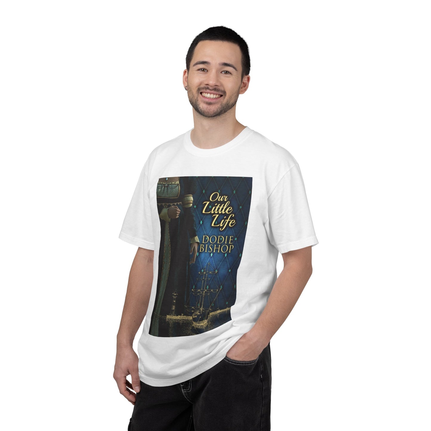 Our Little Life - Unisex T-Shirt