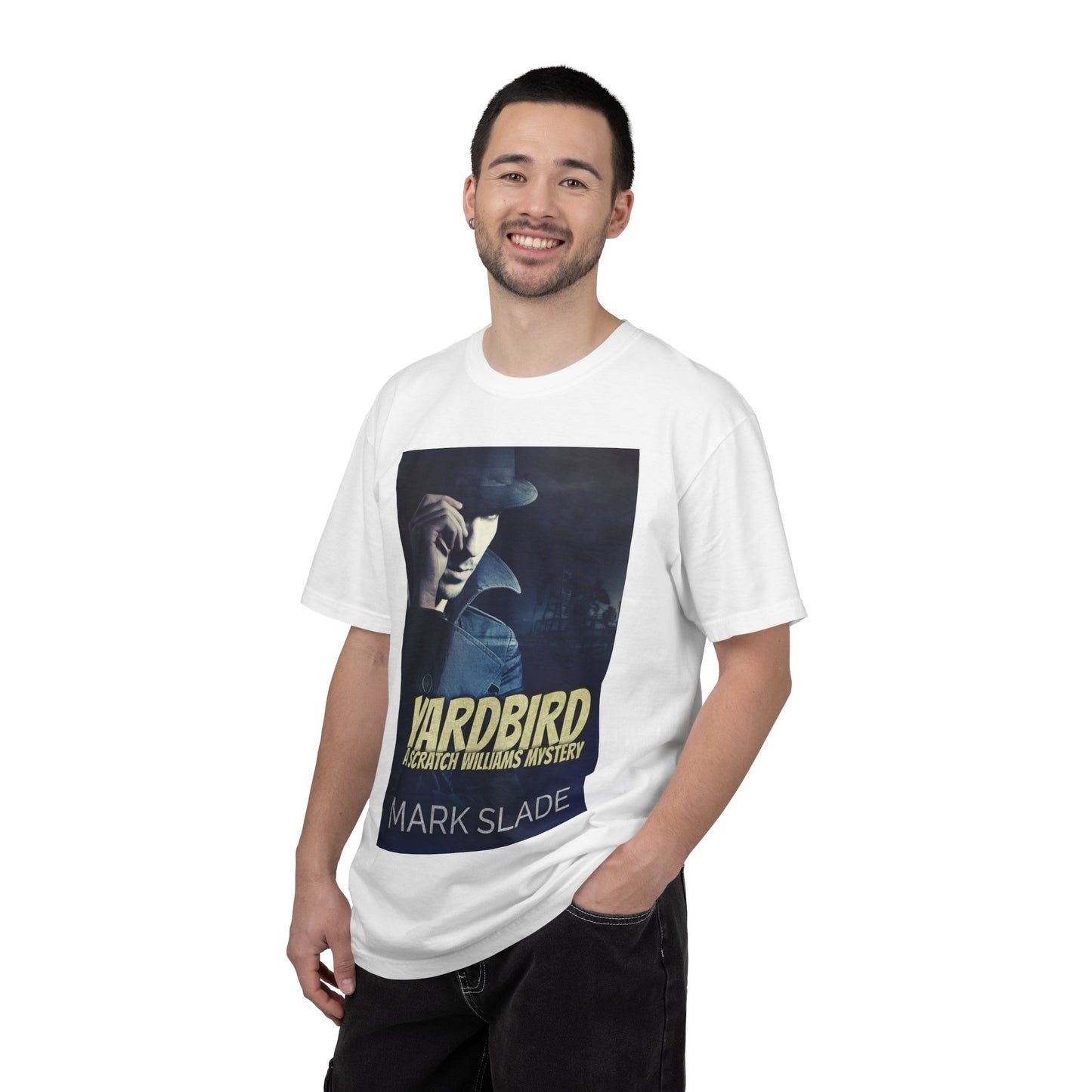 Yardbird - Unisex T-Shirt
