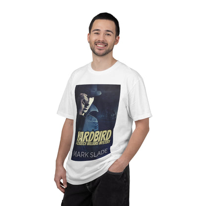 Yardbird - Unisex T-Shirt