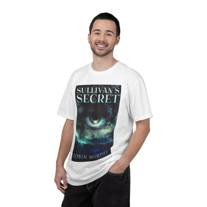 Sullivan's Secret - Unisex T-Shirt