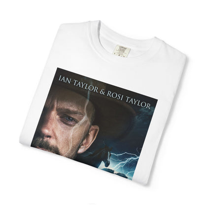 The Price Of Horses - Unisex T-Shirt