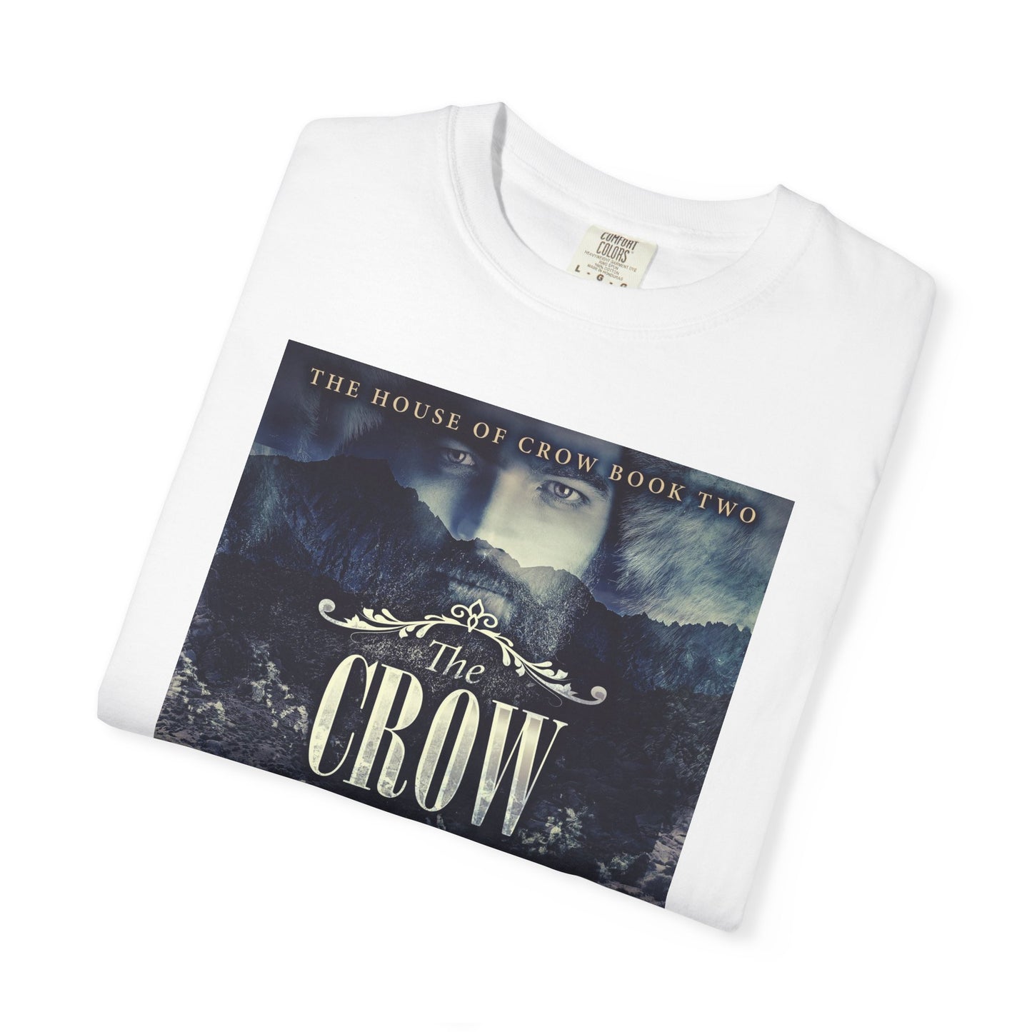 The Crow Legacy - Unisex T-Shirt