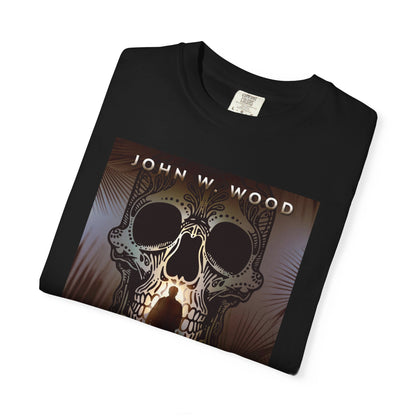 Muerte Resurrected - Unisex T-Shirt