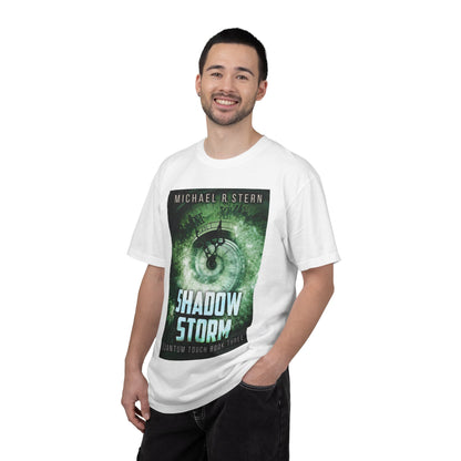 Shadow Storm - Unisex T-Shirt