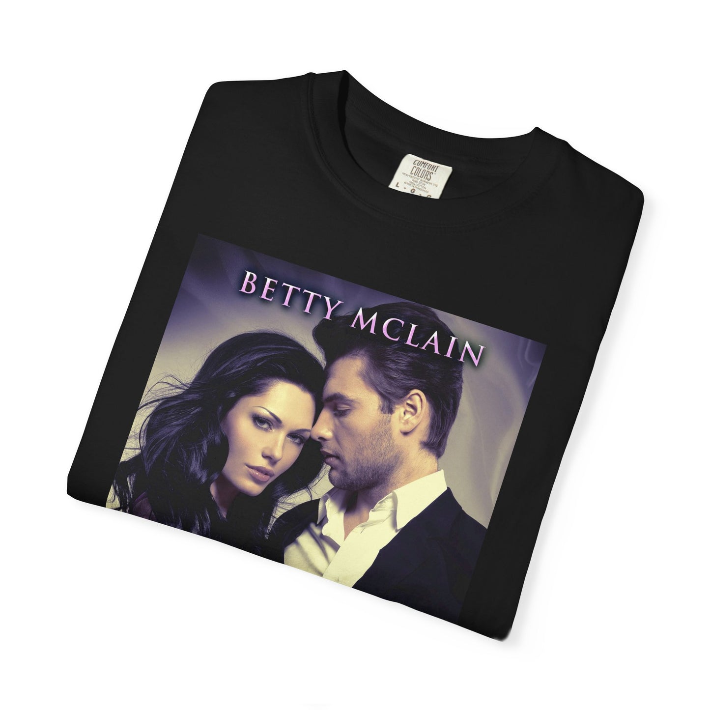 Rich Man's Daughter - Unisex T-Shirt