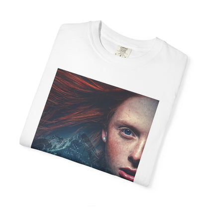 Warriors All - Unisex T-Shirt