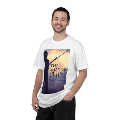 The Shadow Of The Mole - Unisex T-Shirt