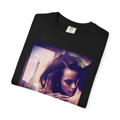 Si Tu M'Aimes - Unisex T-Shirt