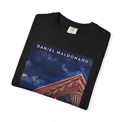 May It Please The Court - Unisex T-Shirt