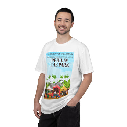 Peril In The Park - Unisex T-Shirt