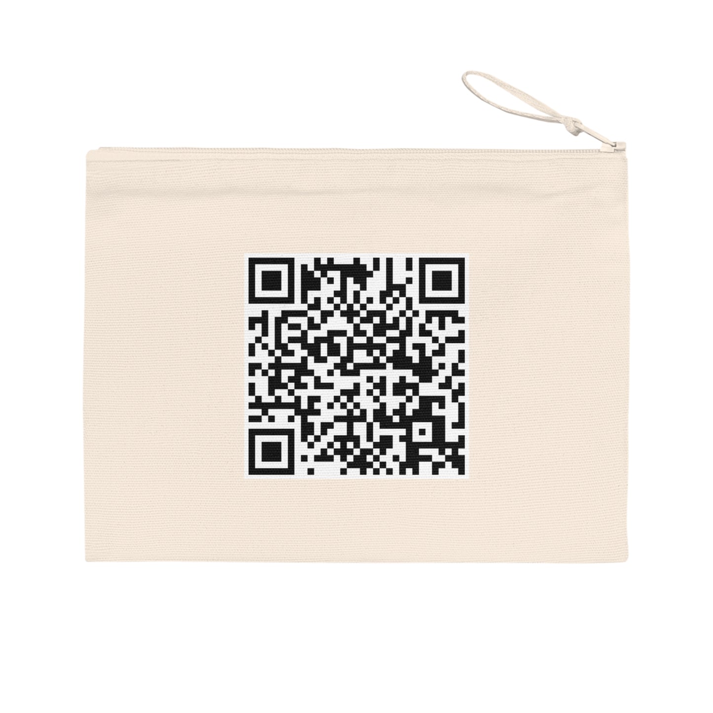 The Witch Doctor's Opal - Pencil Case