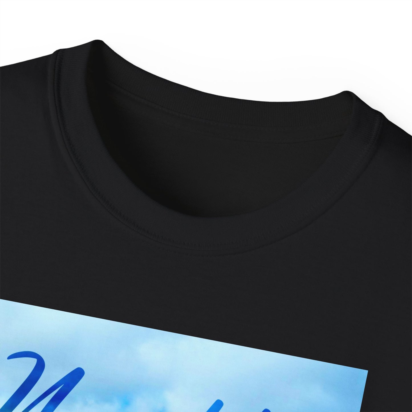 Maddie - Unisex T-Shirt