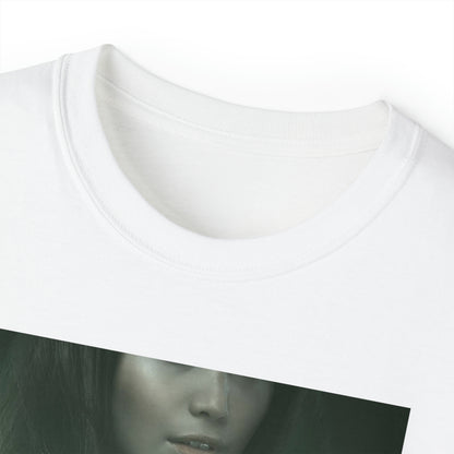 Redux - Unisex T-Shirt