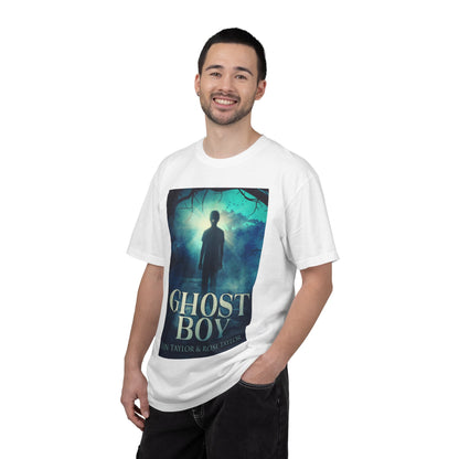 Ghost Boy - Unisex T-Shirt