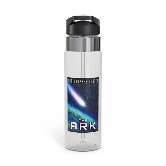 The Ark - Kensington Sport Bottle