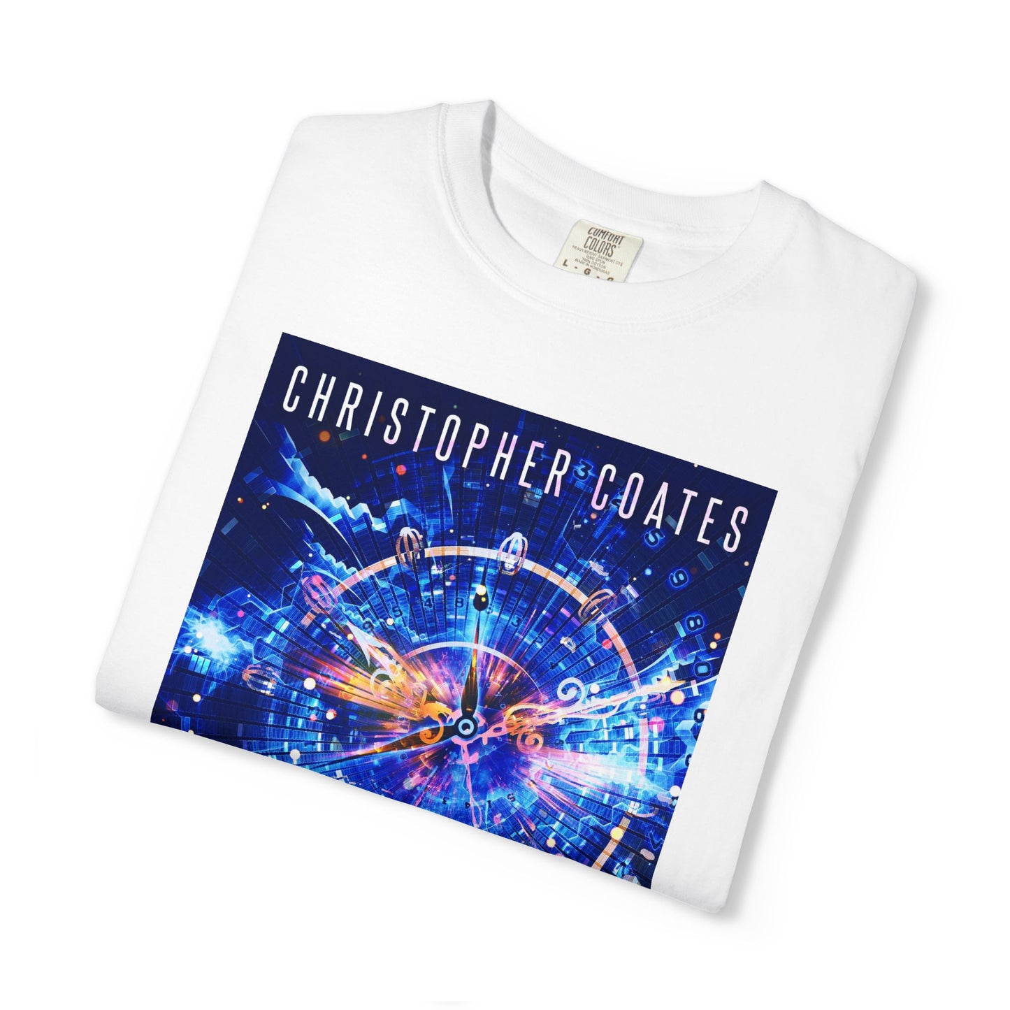 The Resurrection Wager - Unisex T-Shirt