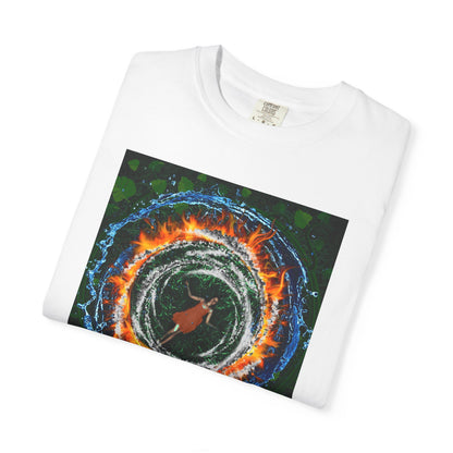 Remember - Unisex T-Shirt