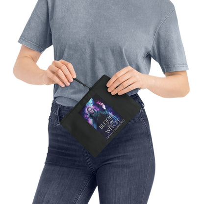 Blood Of The Witch - Pencil Case