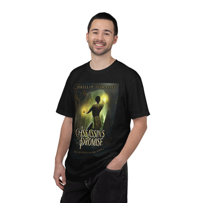 Assassin's Promise - Unisex T-Shirt