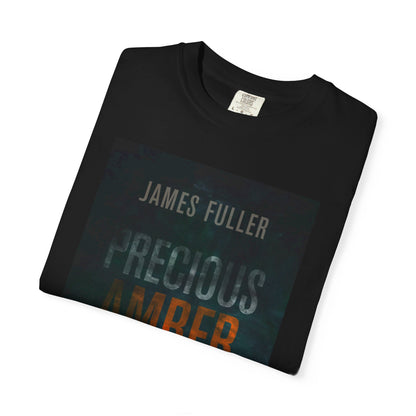 Precious Amber - Unisex T-Shirt
