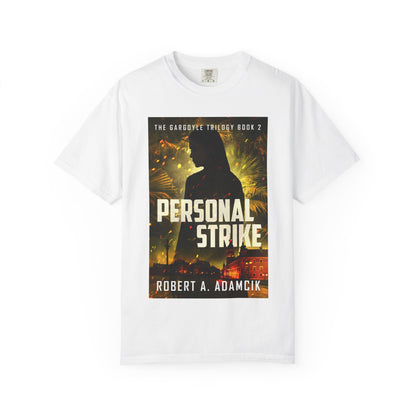 Personal Strike - Unisex T-Shirt