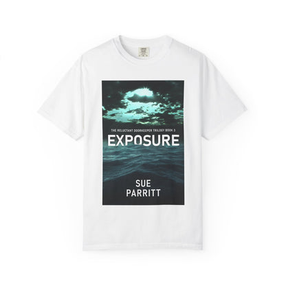 Exposure - Unisex T-Shirt