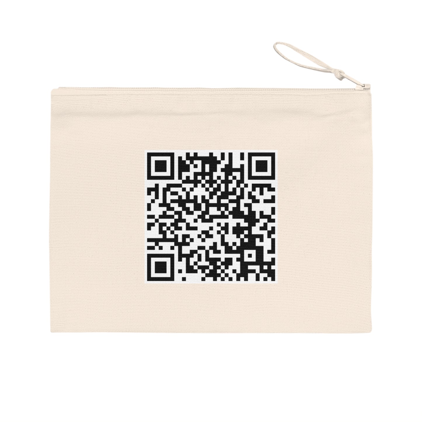 The Pawnbroker - Pencil Case