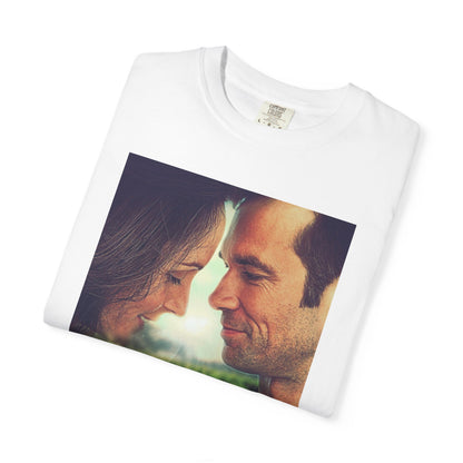 Promises - Unisex T-Shirt
