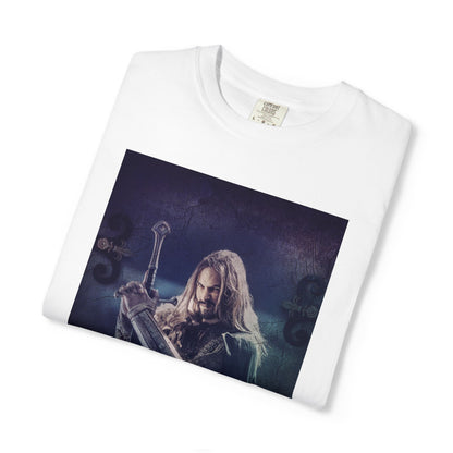 The Purple Thread - Unisex T-Shirt