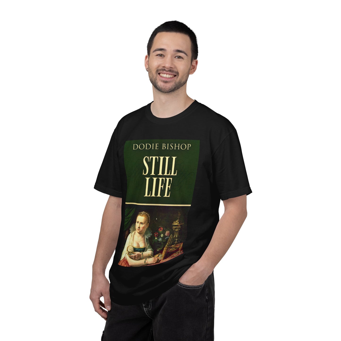 Still Life - Unisex T-Shirt
