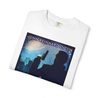 Cult Of Death - Unisex T-Shirt