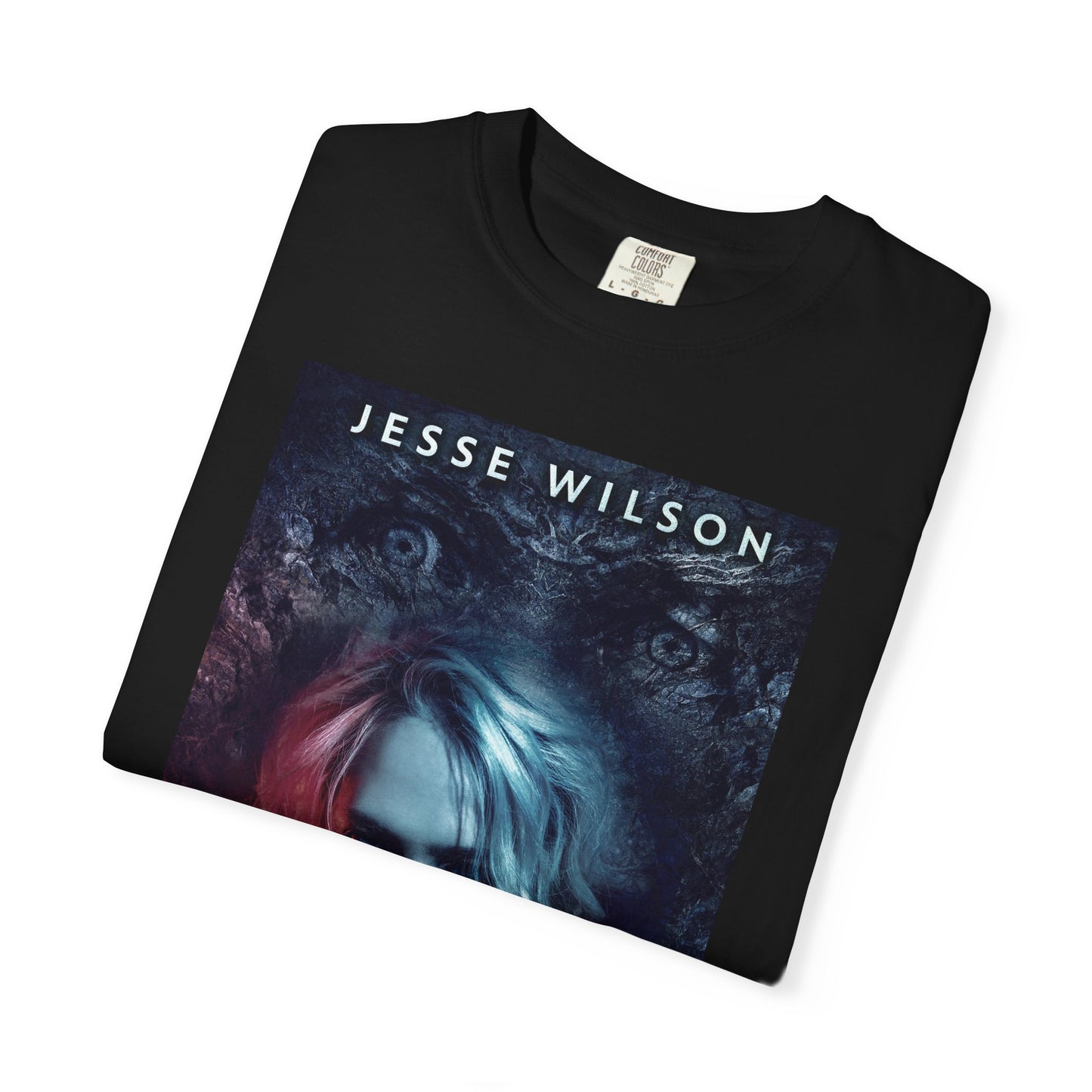 Camp Stonetooth - Unisex T-Shirt