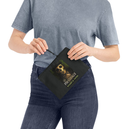 The Pawnbroker - Pencil Case