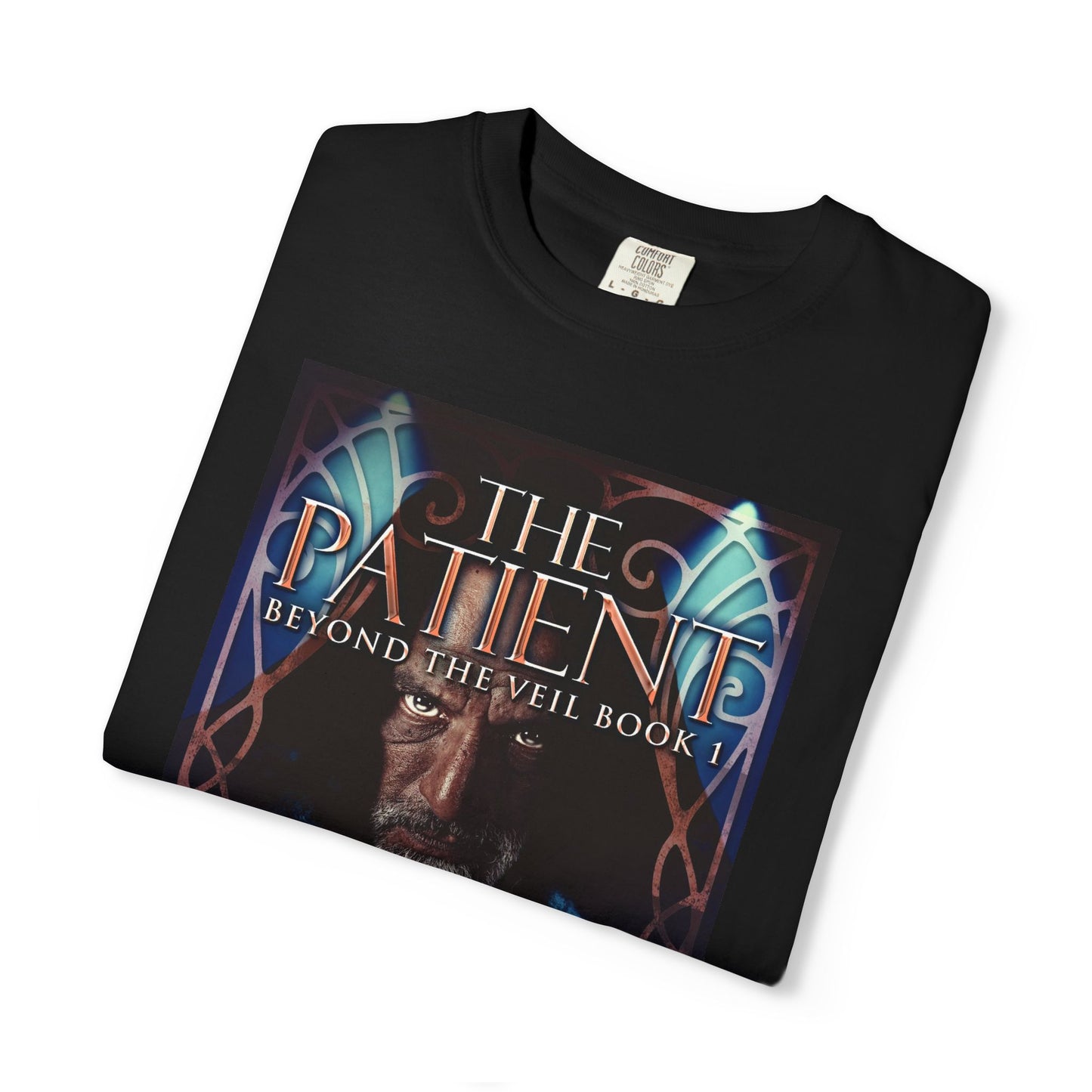 The Patient - Unisex T-Shirt